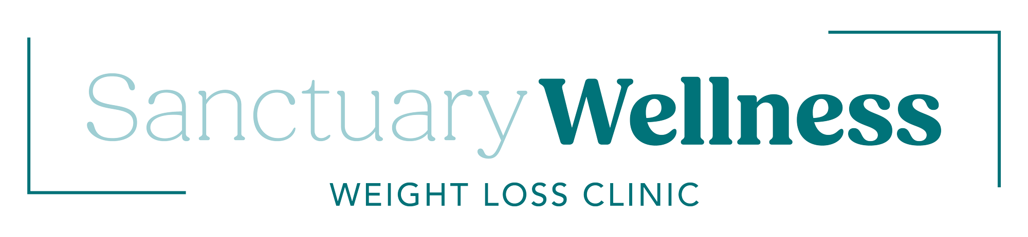 semaglutide digestive blockage legal team in louisiana The GLP-1 RA Legal Timeline: How Serious Side Effects Led to Multidistrict  Litigation