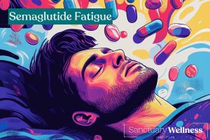 Semaglutide Fatigue