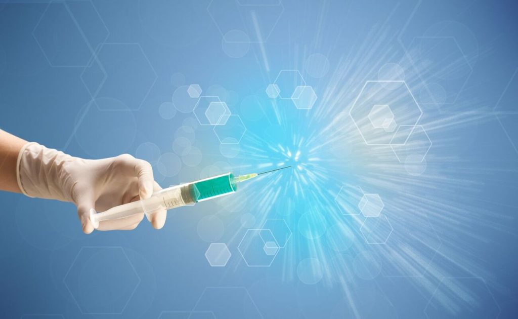 Semaglutide Treatment Good Fit