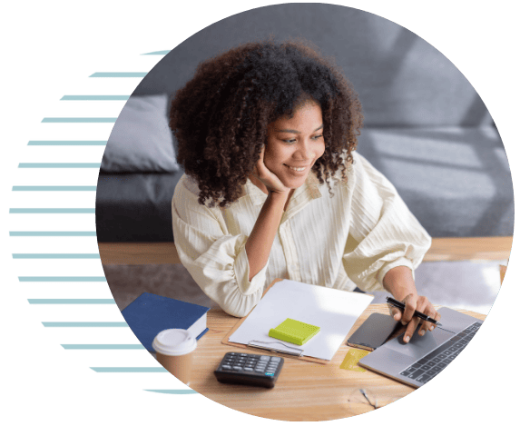 GLP-1 Weight Loss Prescription Cost