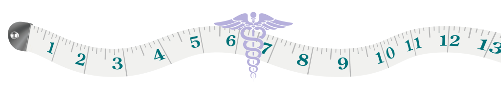 Medical weight loss tap